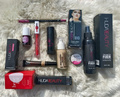 8-in-1 Ultimate Makeup Deal