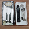2 In 1 Electric Beater Coffee/Milk/Eggs