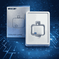 LX-007 Automatic Full Charge Battery Protection ~ Type-C