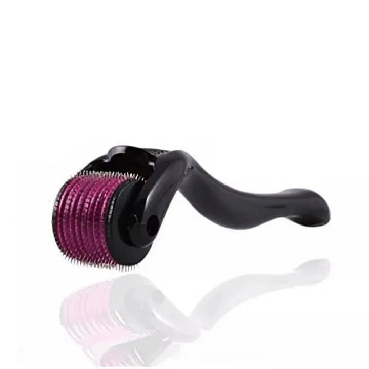 Titanium Needles Derma Roller 0.5mm Length Size