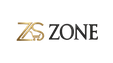 ZS Zone - Home