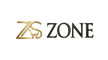 ZS Zone - Home