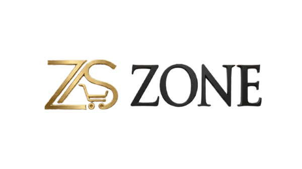 ZS Zone